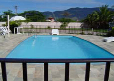 Caraguatatuba 2 - Foto 2