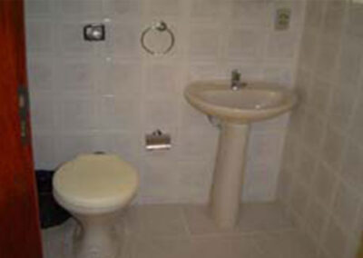 Caraguatatuba 2 - Foto 3