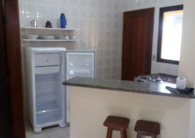 Caraguatatuba 2 - Foto 4
