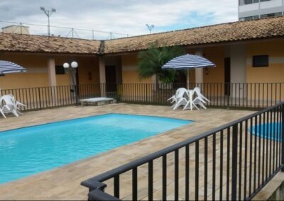 Caraguatatuba 2 - Foto 5